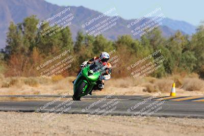 media/Feb-23-2025-2WTD (Sun) [[9604a77d5d]]/4-C Group/Session 5 (Turn 7)/